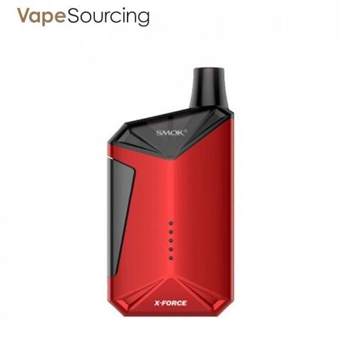 cheap SMOK X-Force Kit