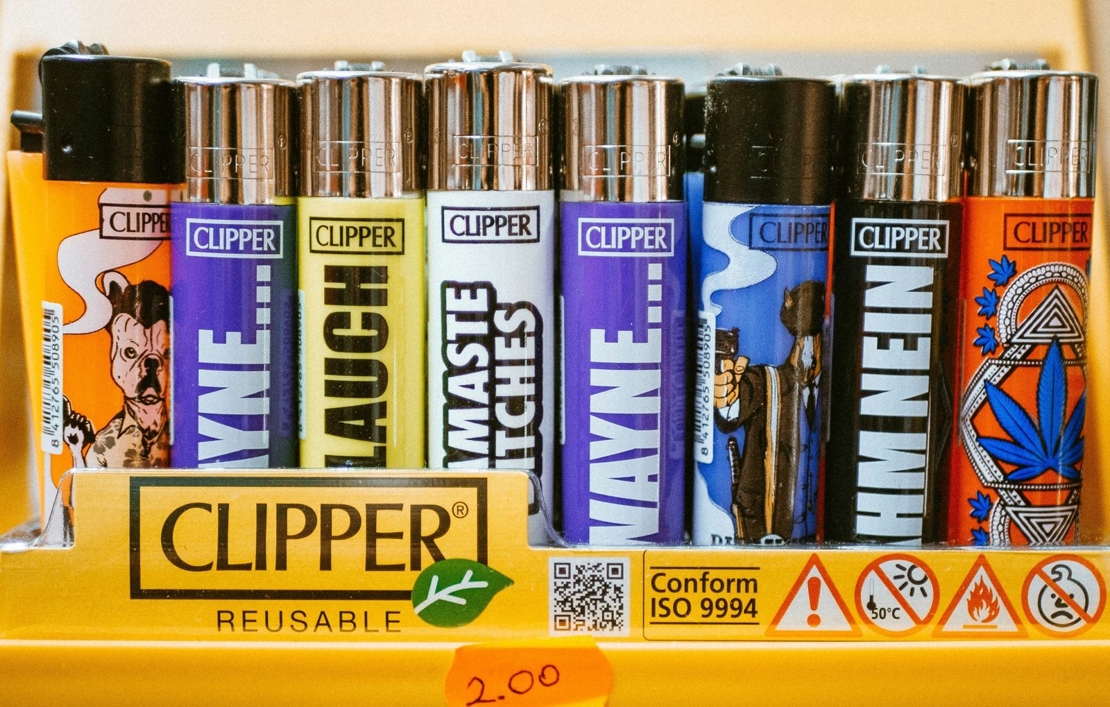Online shopping for affordable disposable vapes