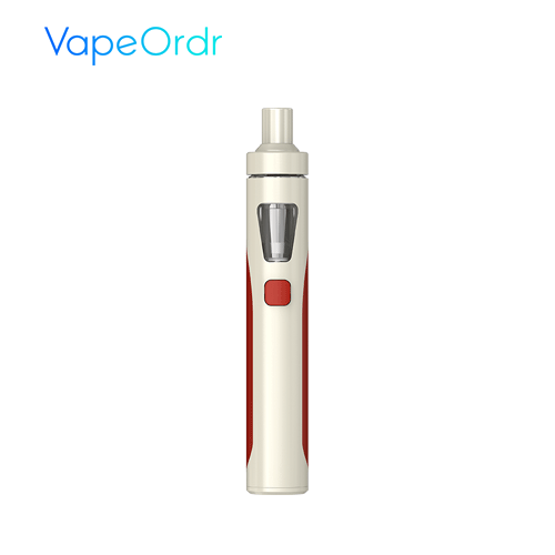 Joyetech eGo AIO Kit(New Color)