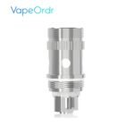 Eleaf EC Head (5pcs)