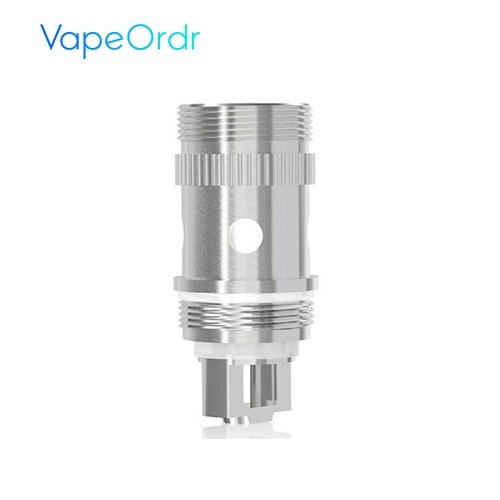 Eleaf EC Head (5pcs) Eleaf EC Head (5pcs)
