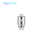 Eleaf GS Air 2 Coils-0.75ohm