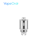 Eleaf GS Air 2 Coils-1.2ohm 5pcs