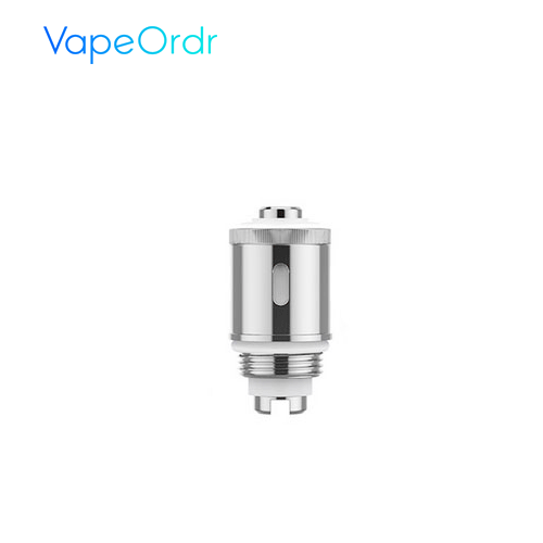 Eleaf GS Air 2 Coils-1.2ohm 5pcs Eleaf GS Air 2 Coils-1.2ohm 5pcs