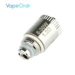Eleaf GS Air 2 Coils (5pcs)