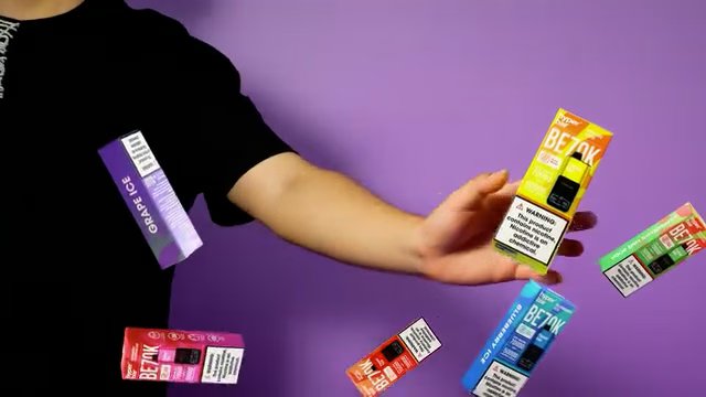 Video thumbnail