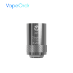 Joyetech Cubis BF Clapton Coils 1.5ohm (5pcs/pack)