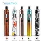 Joyetech Ego AIO Kit 1