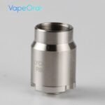 Eleaf LYCHE RBA Head