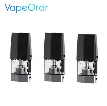 one Pod cartridge