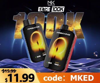 extre 100k