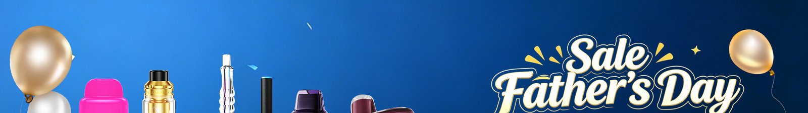Banner 1
