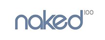 Naked 100