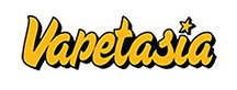 Vapetasia