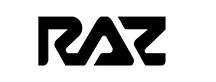 RAZ