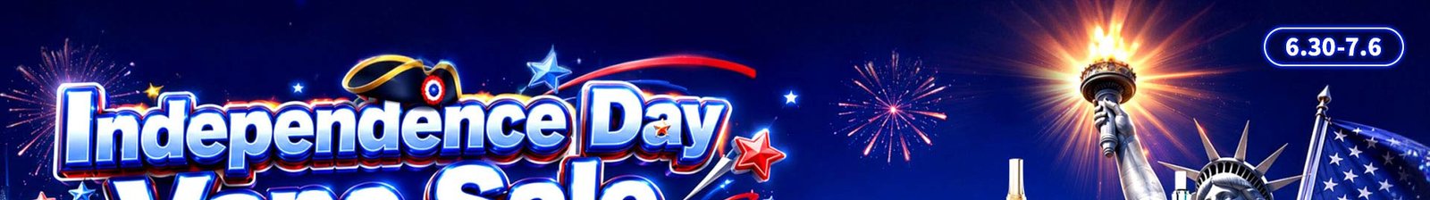 Banner 1