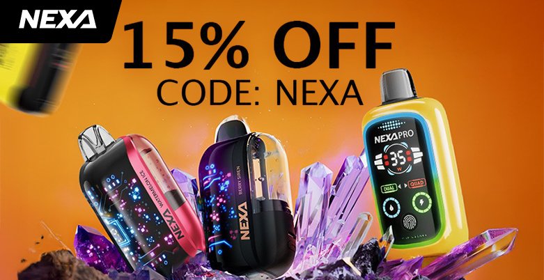 nexa