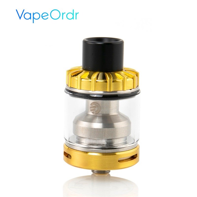 Cheap Joyetech RIFTCORE Solo RTA