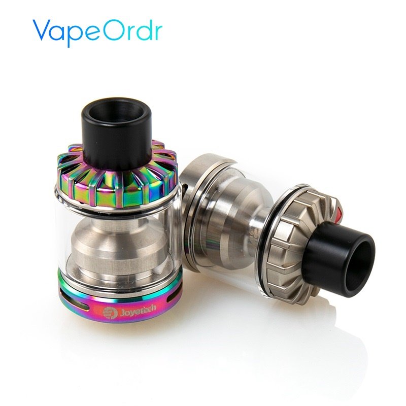 Buy RIFTCORE Solo RTA