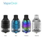 Vapefly Galaxies MTL RDTA 2ml