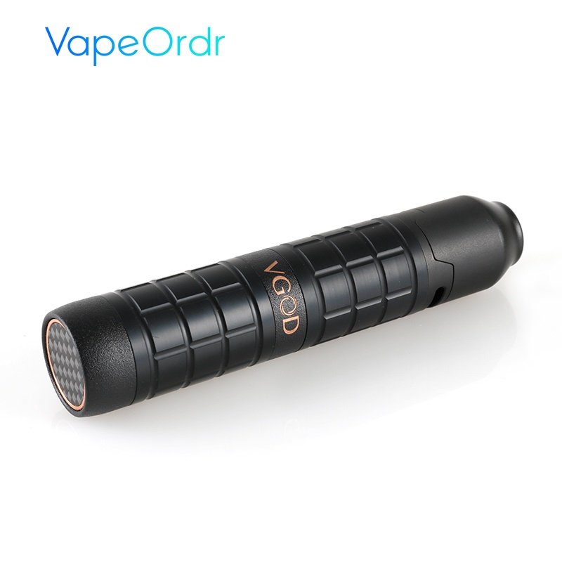 vgod mech mod 2 in stock vgod mech mod 2 in stock