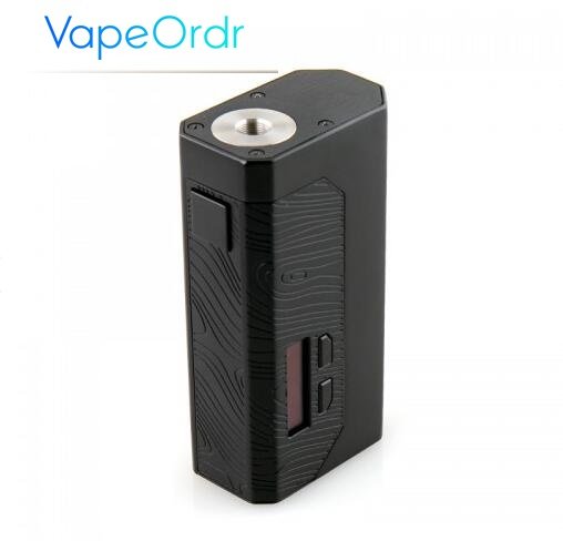 wismec vape device